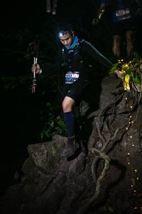 BIB: 
                            <button type="button" onclick="openModal(13642260)" class="btn btn-primary btn-sm float-right btn-popup" data-toggle="modal" data-target=".modal-high-quality">
                        <i class="fas fa-shopping-cart"></i> Add to Cart
                    </button>
                                            <button type="button" onclick="isThisMe(13642260, true)" class="btn btn-success btn-sm float-right btn-popup btn-isme hidden" data-toggle="tooltip" data-placement="bottom" title="นี่คือรูปของคุณใช่ไหม คลิกที่นี่เพื่อเอาเข้าอัลบั้ม">
                        <i class="fas fa-plus"></i> Add to album
                    </button>
                    <button type="button" onclick="isThisMe(13642260, false)" class="btn btn-warning btn-sm float-right btn-popup btn-isnotme hidden">
                        <i class="fas fa-ban"></i> Remove from album
                    </button>